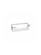 Inda Trend Suport pentru burete Metal