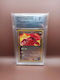 Cardmarket Team Magma's Groudon Single Card