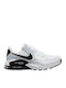 Air Max Excee Adidași Gri Pentru Bărbați