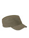 B34 Jockey Khaki Camo