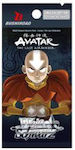 Bushiroad Avatar: The Last Airbender Booster