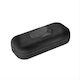 Smart Switch 6A