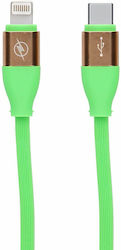 Contact Contact USB-A zu Lightning 1.5m (318030)