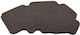 Keeway Motorcycle Air Filter