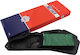 MIW Motorcycle Air Filter