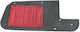 MIW Motorcycle Air Filter