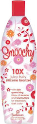 Synergy Tan Selbstbräuner Lotion 250ml Synergy Tan Selbstbräuner Lotion 250ml