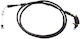 Keeway Ντίζα Γκαζιού 353-10-235000