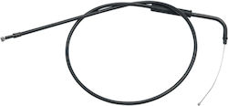 Motion Pro Ντίζα Γκαζιού 06-2399
