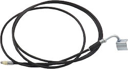 Ecooter Saddle Cable 660-30-333396 Ecooter Saddle Cable 660-30-333396