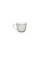Lukanda Mug from Porcelain 220ml