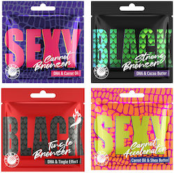 Wild Tan Pack Κρέμα 4x15ml Wild Tan Pack Κρέμα 4x15ml