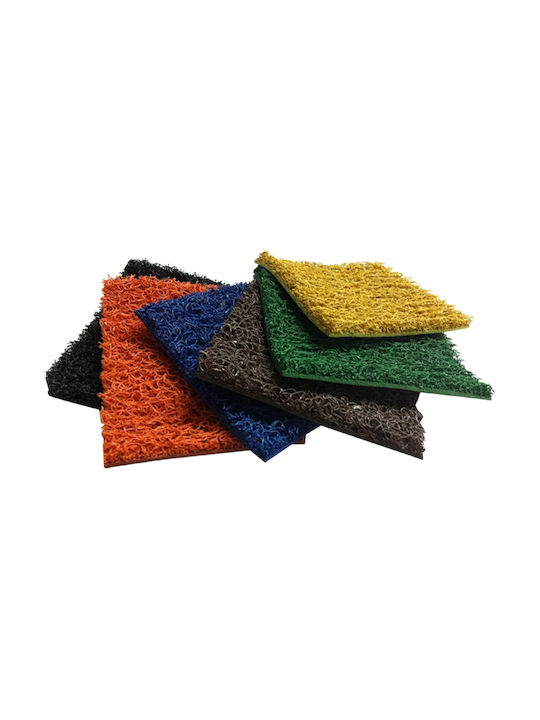 3M Covor de Intrare Antiderapant 60x90buc (Culori diverse)