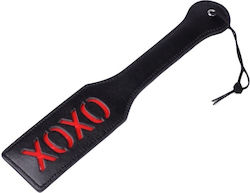 STD Paddle in Black Color