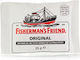 Fisherman's Friend Original Lozenges Menthol & Eucalyptus 25gr