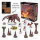 WizKids Dungeons & Dragons Box Figures