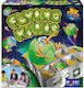 Board Game Flying Kiwis for 2-4 Players 5+ Years Old (GER) Huch