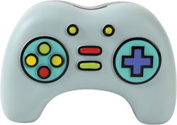 Total Gift Let's Play Kinder Spardose Plastik B...