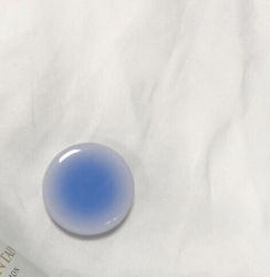 Pop Socket Socket Holder Pop Socket Socket Holder