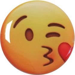 Pop Socket