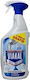 Viakal Spray de curățare 800ml