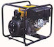 Loncin Lc 40 H