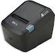 ICS LKT-322 Thermische Quittungsdrucker Parallel / USB
