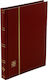 Leuchtturm1917 Άλμπουμ Λευκό