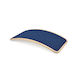 Curve Lab Game Balance Toys Little Arc Felt