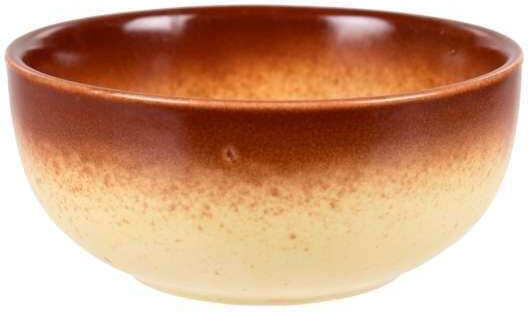 Art et Lumiere Dionisos Porcelain Salad Bowl
