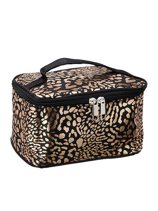 Necesare în culoarea Negru 20cm