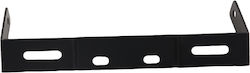 Benelli Motorcycle License Plate Holder