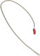 Сензор Ptc за Хладилник Bosch Siemens Original 5 Kohm