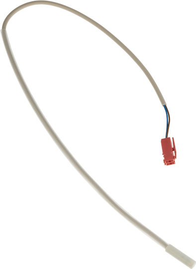 Сензор Ptc за Хладилник Bosch Siemens Original 5 Kohm