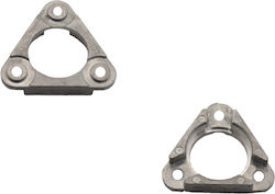 Benelli Φλάντζα Kupplung Μοτοσυκλέτας 153-23-556700