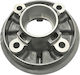 Yamaha Motorcycle Sprocket Wheel