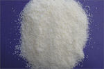 Beverage Powder 500gr