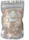 Greek Deli Goods Badesalze mit Duft Lavendel 500gr