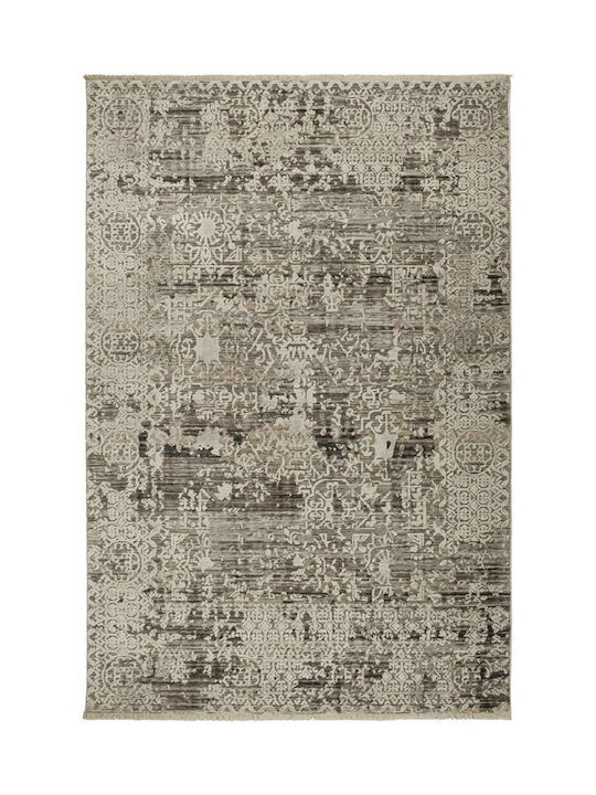 Koulis Carpets Perfect 5839a Modern Bedroom Rug...