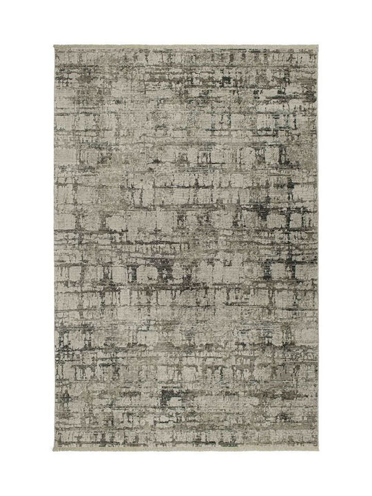 Koulis Carpets Perfect 2557a Modern Bedroom Rug...