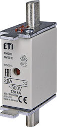 Eti 004181206