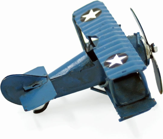 SP Souliotis Antik Dekorative Miniatur