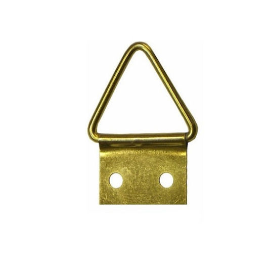 Amig Frame Kitchen Hook 3009025910000
