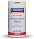 Lamberts L-Phenylalanine 500mg 60 Kapseln