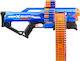 Zuru X-shot Insanity Kids' Pistol