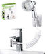 ForHome Handheld Showerhead