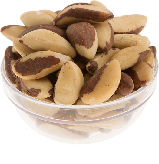 Nuci Braziliene 200g | Skroutz Romania