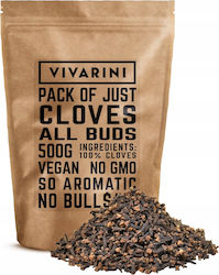 Vivarini Clove 500gr