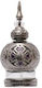 Khadlaj Eau de Parfum 20ml