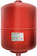 Nova 19D07 Rezervor de presiune Comerț electronic